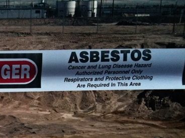 erg_new_asbestos_4